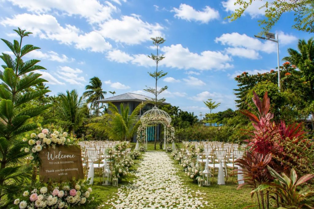 wedding-venue
